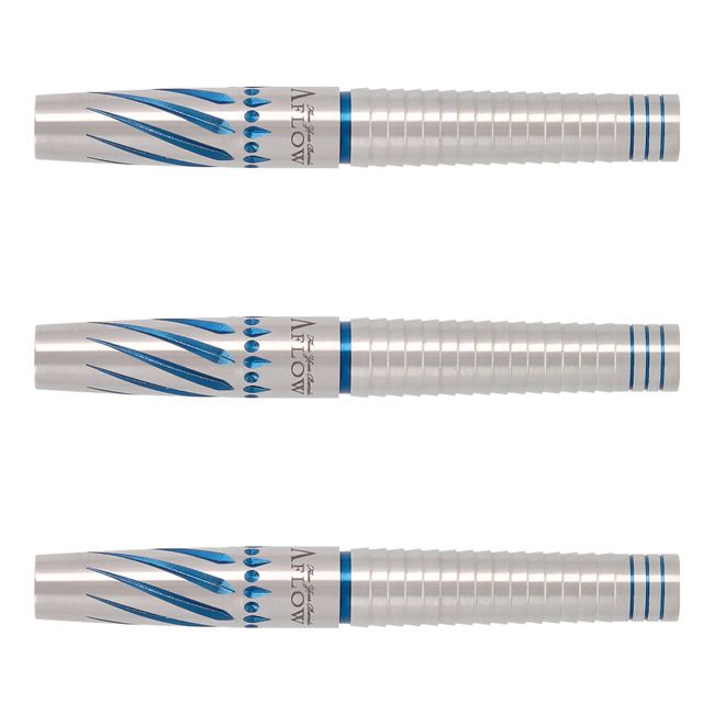 ダーツ用品なら何でも揃う日本最大規模のダーツ通販ショップ【DARTS HiVe】