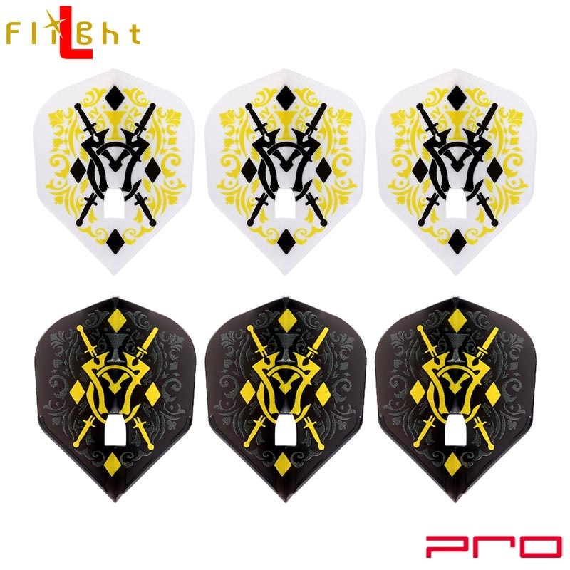 フライト > ブランド【ア行】 > エルフライト > L-Flight PRO