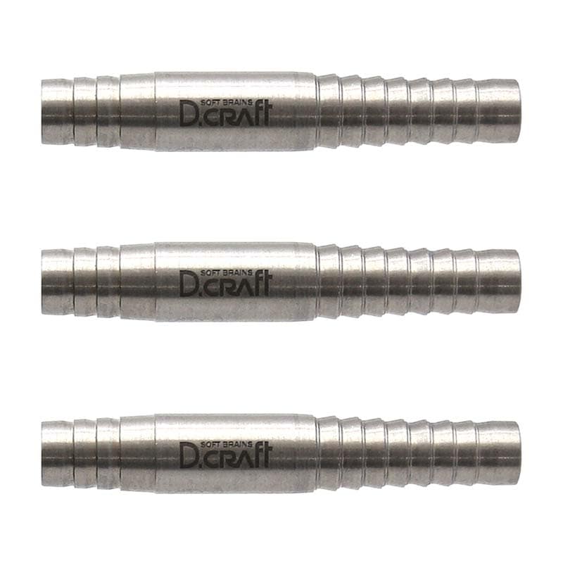 ダーツ > ソフトダーツ > ブランド【タ行】 > ディークラフト > D