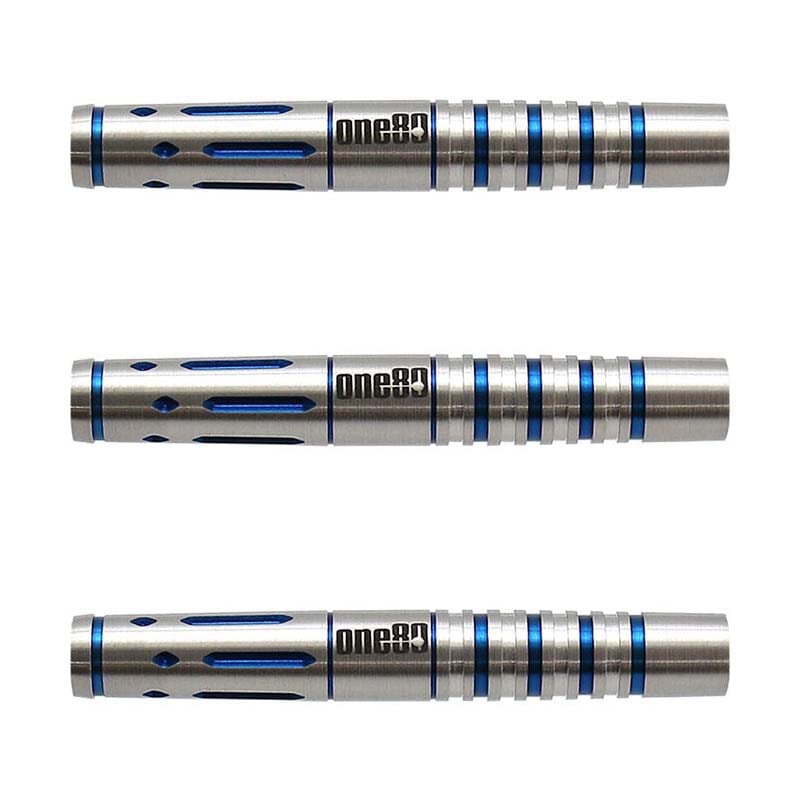 ダーツ > ソフトダーツ > ブランド【ワ行】 > ワンエイティ