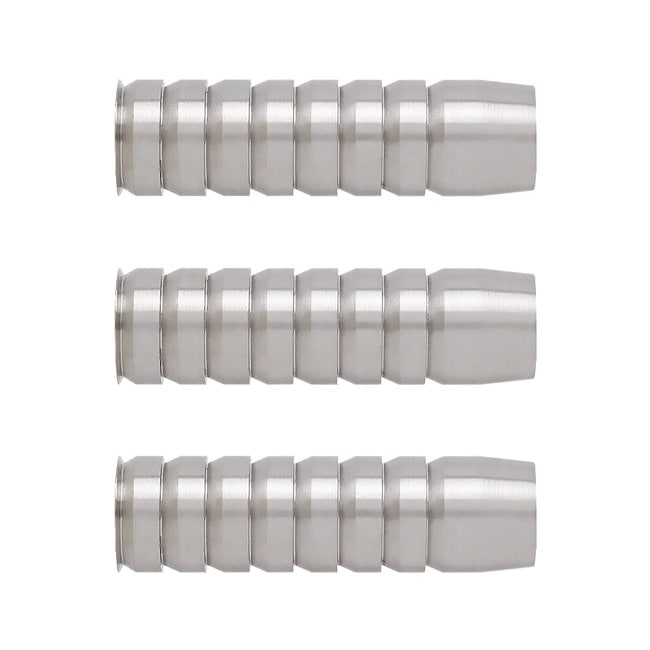 ダーツ,ソフトダーツ,ブランド【タ行】,ディーエムシー,batras一覧  