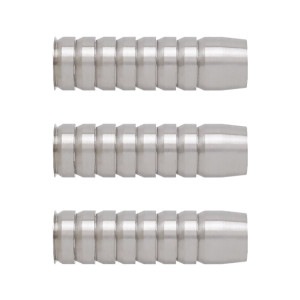 ダーツ > ソフトダーツ > ブランド【タ行】 > ディーエムシー