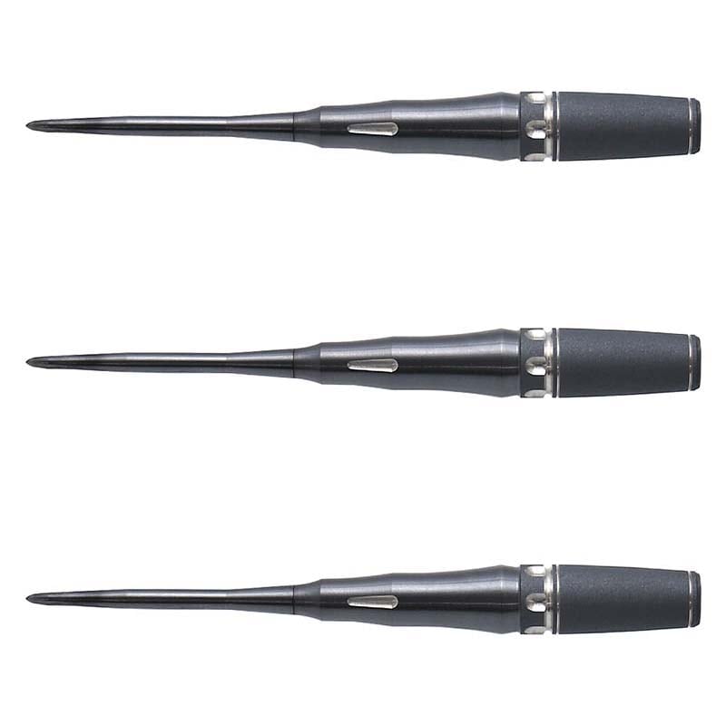 TARGET RISING SUN 2.2 ダーツセット ダーツ > ハードダーツ > ブランド【タ行】 > ターゲットジャパン