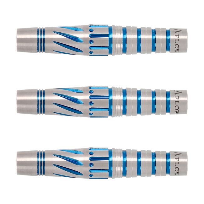 アイキュー ダーツ i9 DARTS ブライト BRIGHT 18g 送料無料 アイキュー ダーツ i9 DARTS ブライト BRIGHT 18g 送料無料