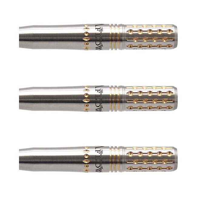未使用品　DYNASTY A FLOW AMAZE(アメイズ) 2BA　ダーツ ダーツ > ソフトダーツ > ブランド【タ行】 > ダイナスティー
