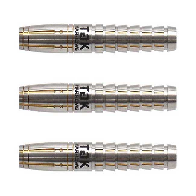 ダーツ ３セット　MAYO G2 icon king ハローズ Harrows ハローズ】ダーツセット（Harrows（ハローズ