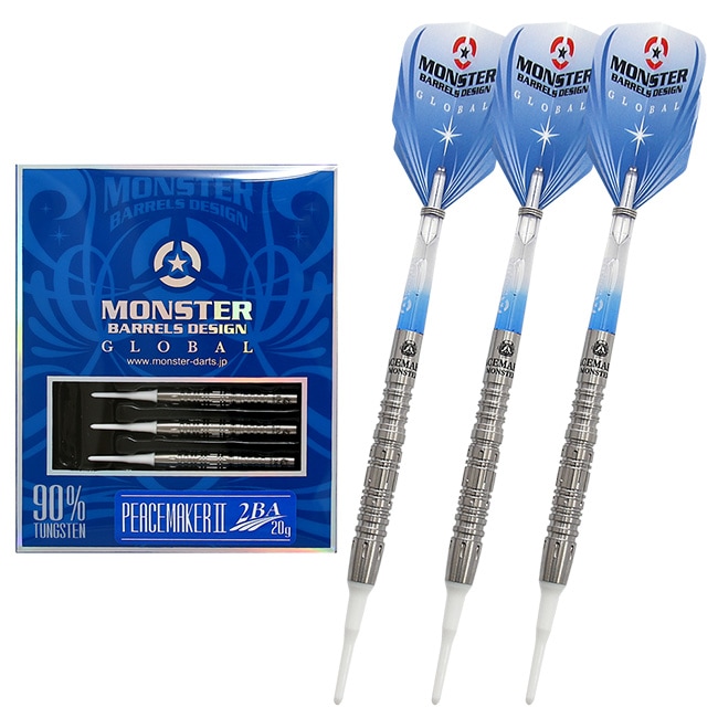 ダーツ用品なら何でも揃う日本最大規模のダーツ通販ショップ【DARTS HiVe】