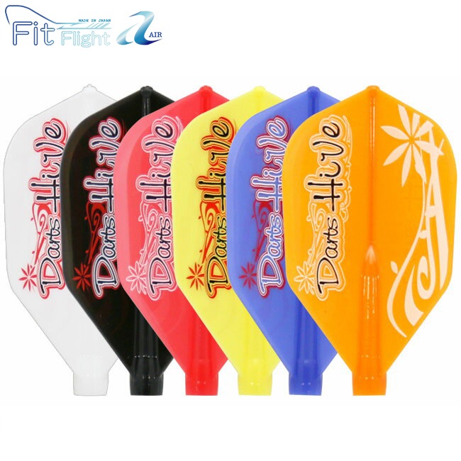 フライト > ブランド【ハ行】 > フィットフライト > Fit Flight AIR