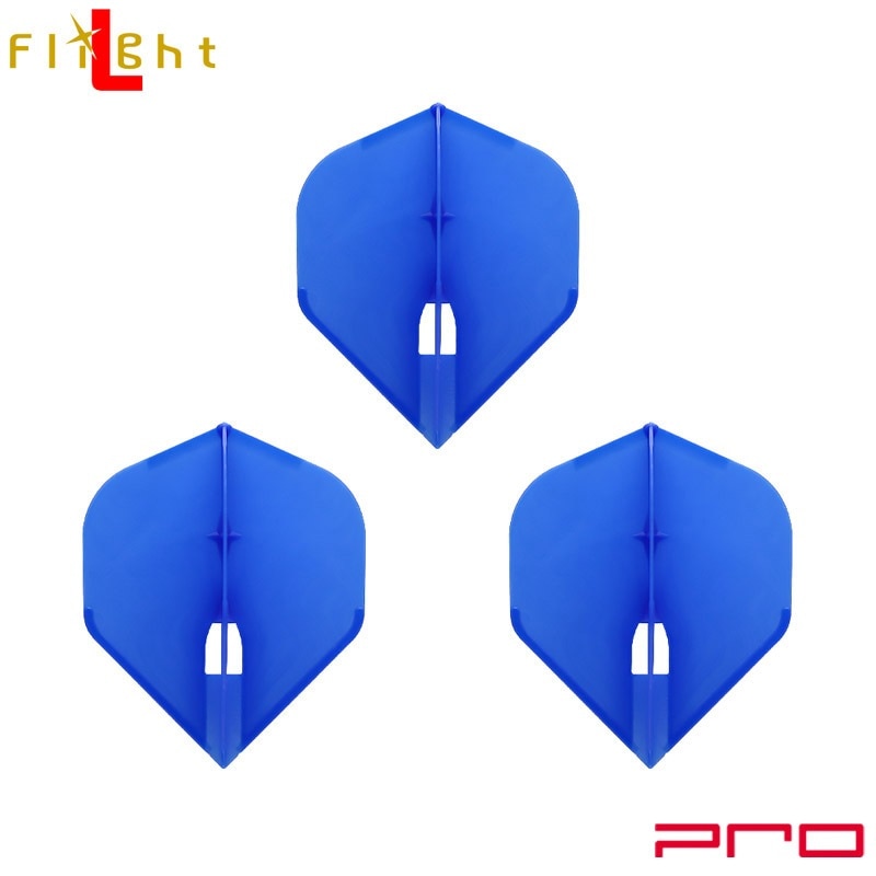 ダーツ用品なら何でも揃う日本最大規模のダーツ通販ショップ【DARTS HiVe】