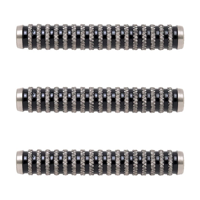 ダーツ用品なら何でも揃う日本最大規模のダーツ通販ショップ【DARTS HiVe】