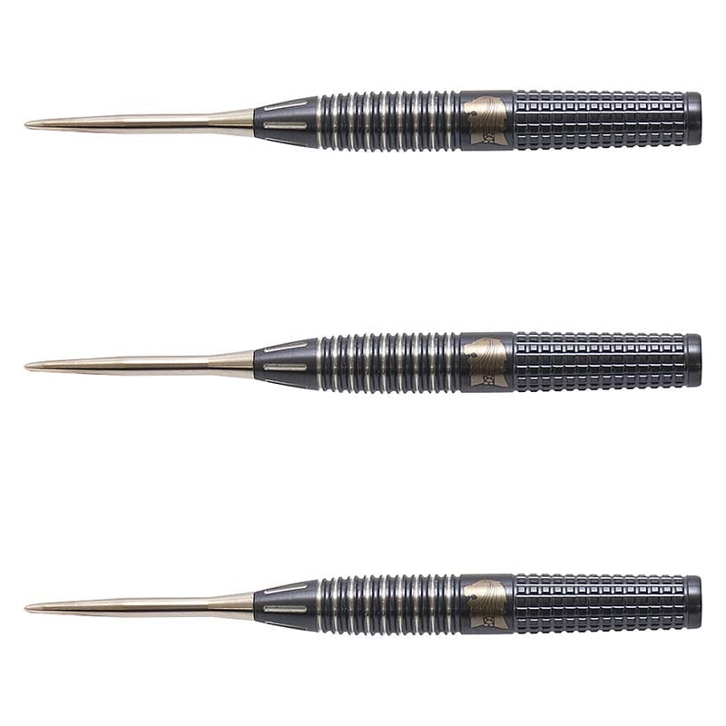 ダーツ > ハードダーツ > ブランド【タ行】 > ターゲットジャパン