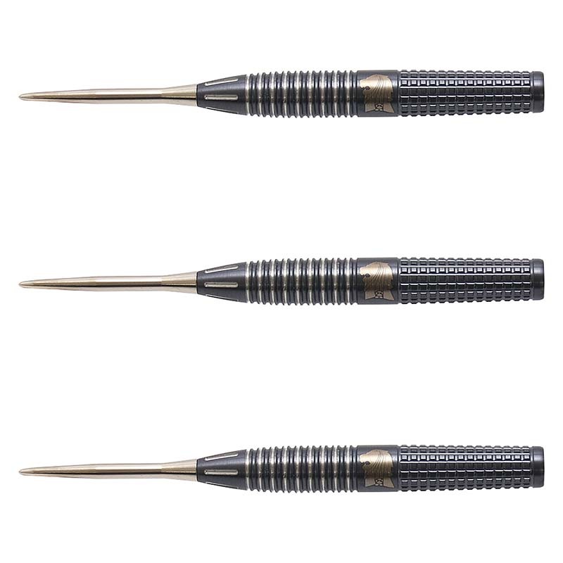 TARGET THE LEGEND 18g ポールリム選手モデル定価14055円 TARGET THE LEGEND 18g ポールリム選手モデル定価14055円 - メルカリ