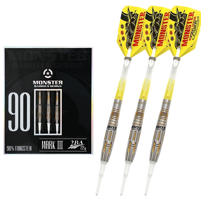 ダーツ用品なら何でも揃う日本最大規模のダーツ通販ショップ【DARTS HiVe】