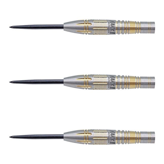 ダーツ > ハードダーツ > ブランド【マ行】 > モンスター > MONSTER(モンスター) MARK3(マーク3) STEEL 23g 小山マーク選手モデル  (ダーツ バレル),ダーツ,ハードダーツ,ブランド【マ行】,モンスター,MONSTER(モンスター) MARK3(マーク3) STEEL 23g  小山マーク選手モデル 