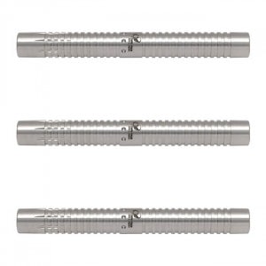 ダーツ > ソフトダーツ > ブランド【ア行】 > アスカダーツ