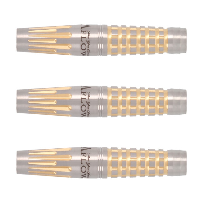 ダイナスティー、A-FLOW BLACK LINE2BA 21g キム・ヒョジン ダーツ > ソフトダーツ > ブランド【タ行】 > ダイナスティー