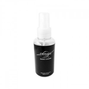 D.craft BARREL WASH バレル・ウォッシュ  rdzdsi3 D-craft】 BARREL WASH バレルウォッシュ（洗浄器）【ダーツ