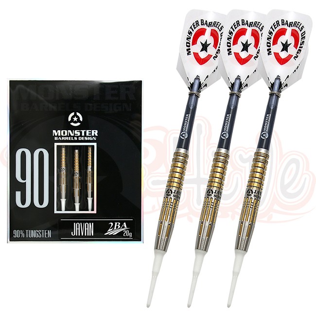 モンスターバレル　ダーツ　MONSTER BARRELS Dバレルセット モンスターバレル ダーツ MONSTER BARRELS Dバレルセット ダーツ