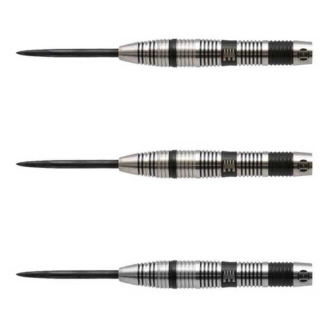 ダーツ用品なら何でも揃う日本最大規模のダーツ通販ショップ【DARTS HiVe】