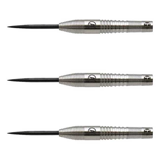 ダーツ用品なら何でも揃う日本最大規模のダーツ通販ショップ【DARTS HiVe】