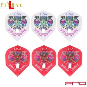 DYNASTY��L-Flight PRO(�����ʥ��ƥ����ߥ���ե饤�� �ץ�) LISA ���⡼�� ���ࡦ�ҥ祸�������ǥ� (������ �ե饤��)