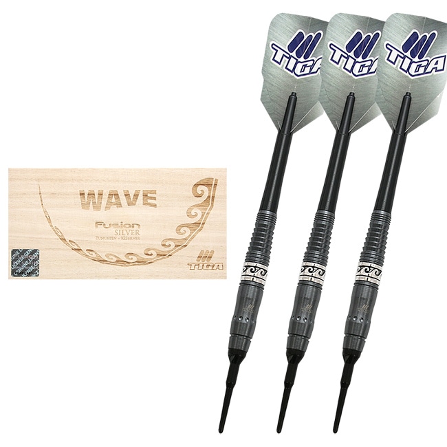 ダーツ用品なら何でも揃う日本最大規模のダーツ通販ショップ【DARTS HiVe】