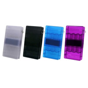 ザドラブゥコ・アントノビィッチ選手TRINIDADトリニダードFOXYフォクシー ダーツ > ソフトダーツ > ブランド【タ行】 > トリニダード > K