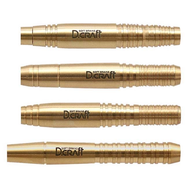 ダーツ用品なら何でも揃う日本最大規模のダーツ通販ショップ【DARTS HiVe】
