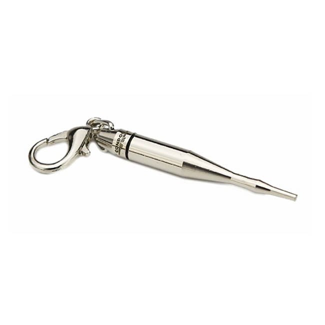 アクセサリ > パーツ > オーリング > CONDOR DOUBLE ATTACHMENT