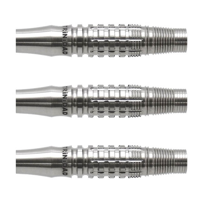 ダーツ用品なら何でも揃う日本最大規模のダーツ通販ショップ【DARTS HiVe】