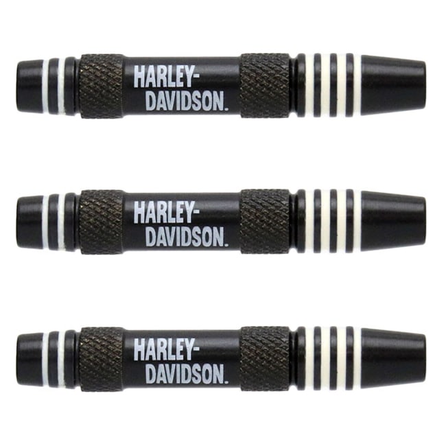 ダーツ用品なら何でも揃う日本最大規模のダーツ通販ショップ【DARTS HiVe】