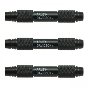 HARLEY-DAVIDSON(ハーレーダビッドソン) Ghost Darts(ゴーストダーツ HARLEY-DAVIDSON(ハーレーダビッドソン) Ghost Darts(ゴーストダーツ