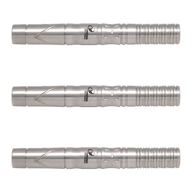 ダーツ用品なら何でも揃う日本最大規模のダーツ通販ショップ