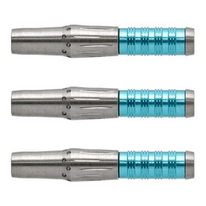CANIS MAJOR DARTS(����˥��᥸�㡼������) M44FGAS-OCTAGON 2BA ������ɴ�������ǥ롡(������ �Х��)