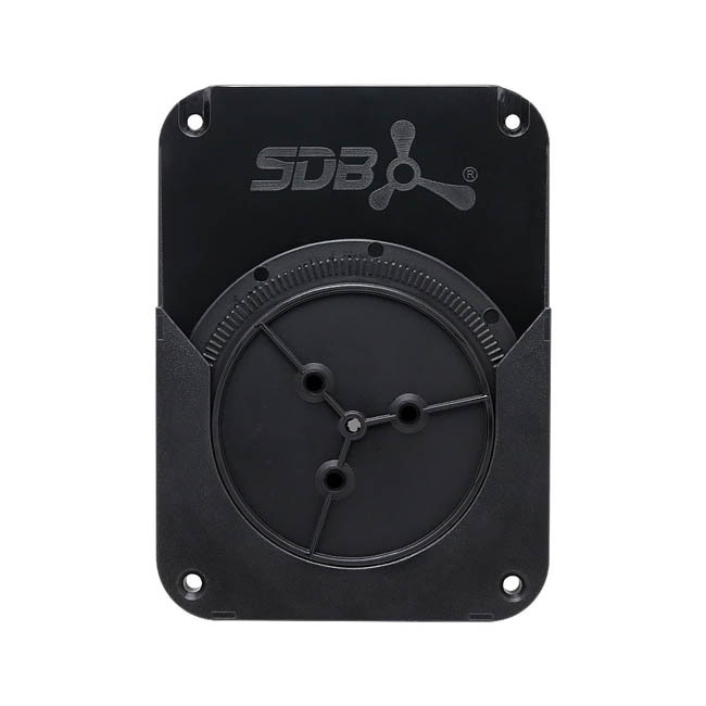 ボディーボードセット 22ss-oe-ezbb39.jpg