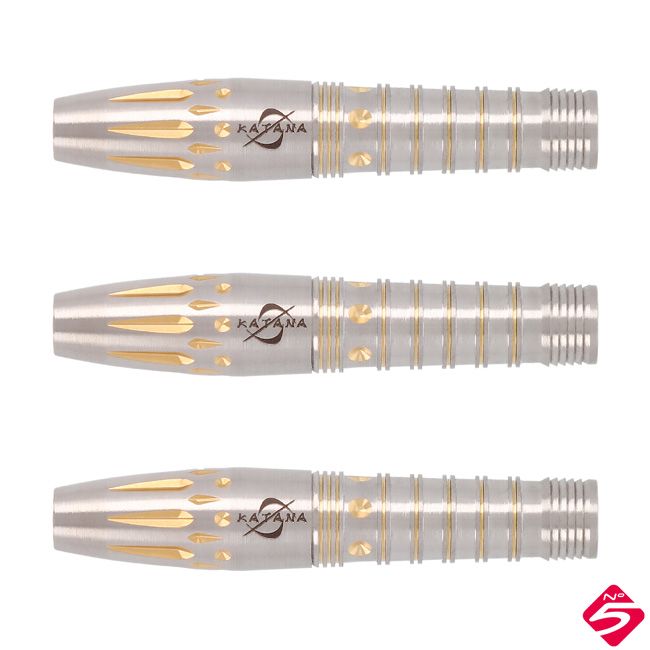 ダーツ用品なら何でも揃う日本最大規模のダーツ通販ショップ【DARTS HiVe】