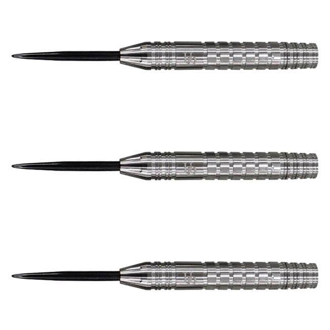 ダーツ用品なら何でも揃う日本最大規模のダーツ通販ショップ【DARTS HiVe】