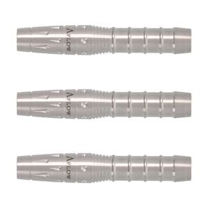 REBEL REBORN SNARES 2BA STEEL　ちの販売 ダーツ > ソフトダーツ > ブランド【タ行】 > ターゲット