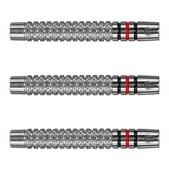 【全て美品】タングステンダーツバレル8セット他、ケース等沢山！エンプレチュ等 楽天市場】☆初心者セット 初めてのタングステンダーツ (ダーツ バレル