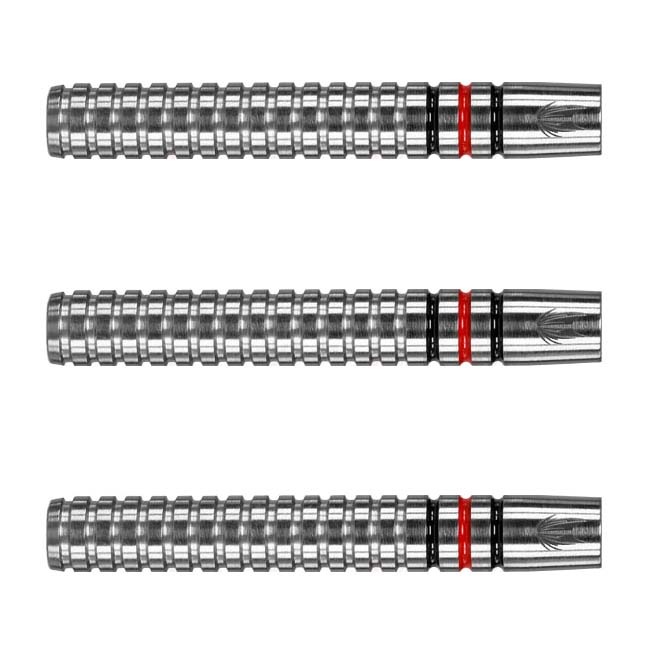 ダーツバレル8セット ダーツ > ハードダーツ > ブランド【タ行】 > ターゲットジャパン