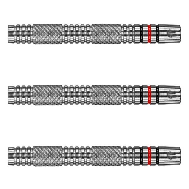 ターゲット ベイパー8 01 バレル 80% 18G ソフトティップ 2zzhgl6 ダーツ > ソフトダーツ > ブランド【タ行】 > ターゲット