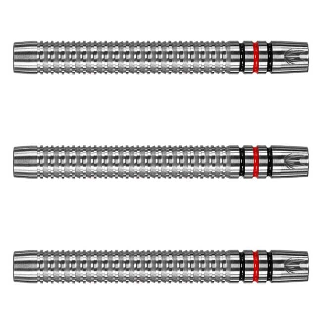 ターゲット ベイパー8 01 バレル 80% 18G ソフトティップ 2zzhgl6 ダーツ > ソフトダーツ > ブランド【タ行】 > ターゲット