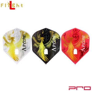 DYNASTY��L-Flight PRO(�����ʥ��ƥ����ߥ���ե饤�� �ץ�) �ѥ����ҥ�������ǥ� ver.3 ���⡼�� �ѥ����ҥ�����������ǥ롡(������ �ե饤��)