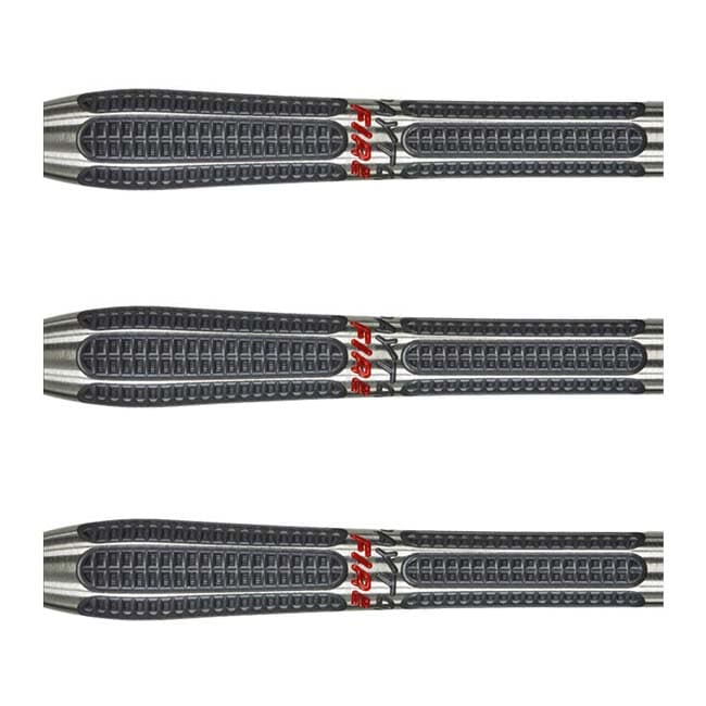 ダーツ > ソフトダーツ > ブランド【タ行】 > ターゲット > TARGET