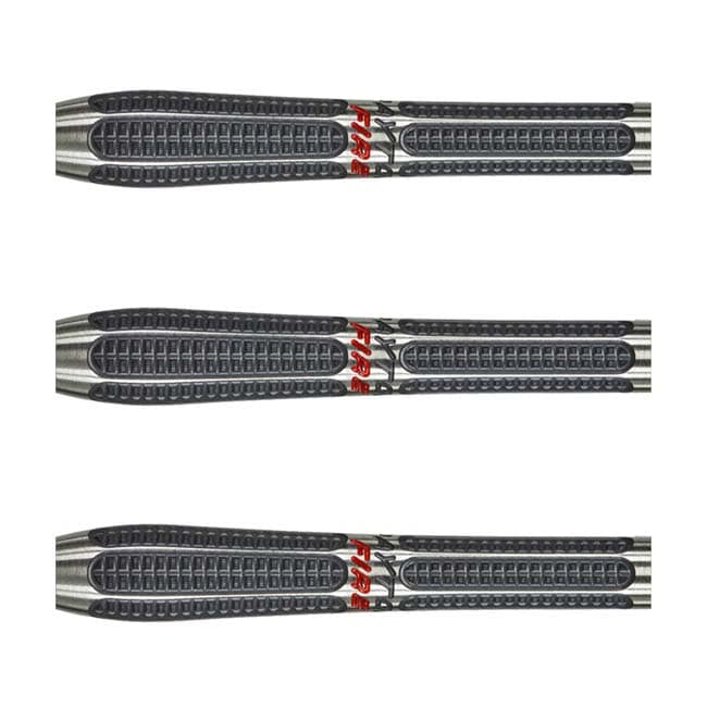 価格は安く ダーツ > ソフトダーツ > ブランド【タ行】 > ターゲット ダーツ