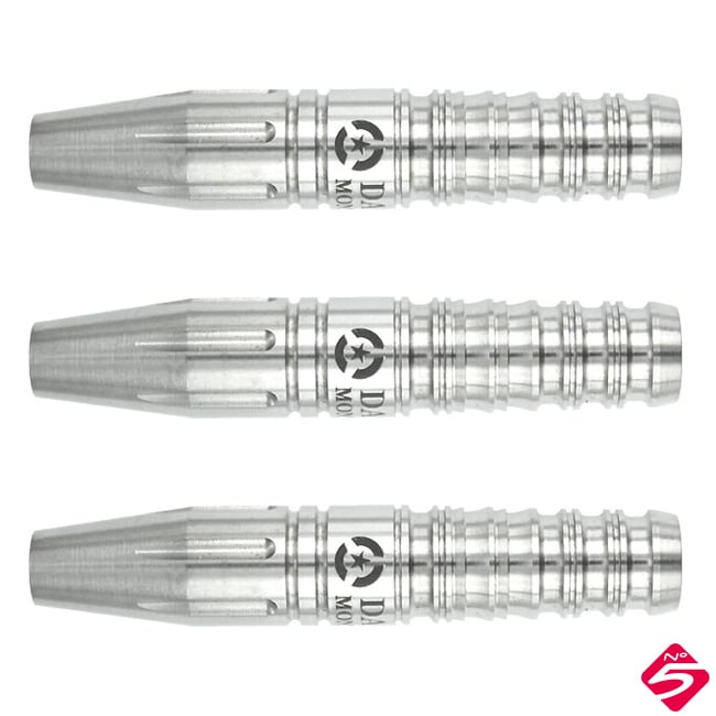 ダーツ用品なら何でも揃う日本最大規模のダーツ通販ショップ【DARTS HiVe】