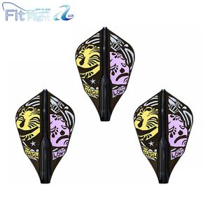 フライト > ブランド【ハ行】 > フィットフライト > Fit Flight