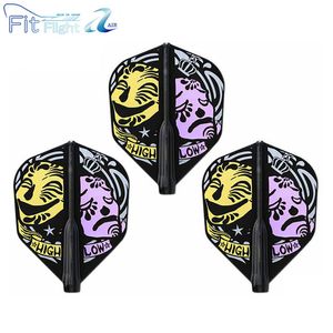 専用　JET Fusion ダーツ3本セット 新品 010001000312.jpg