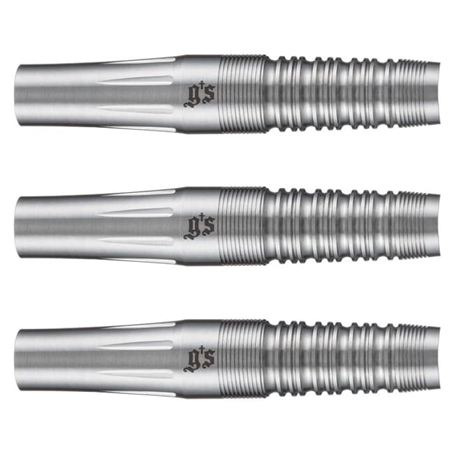ダーツ用品なら何でも揃う日本最大規模のダーツ通販ショップ【DARTS HiVe】