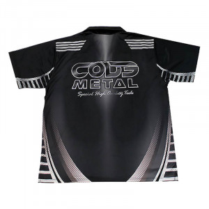 美品Harrows ハローズ ICE アイス ARCTIC アークティック16g Harrows ハローズ ICE アイス ARCTIC アークティック 16g - メルカリ